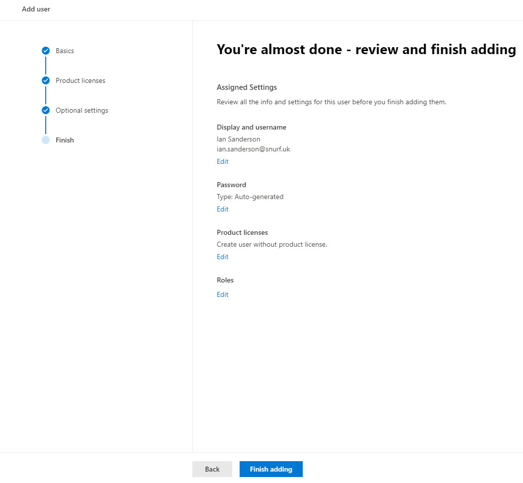 O365_Solarwinds003 .jpg